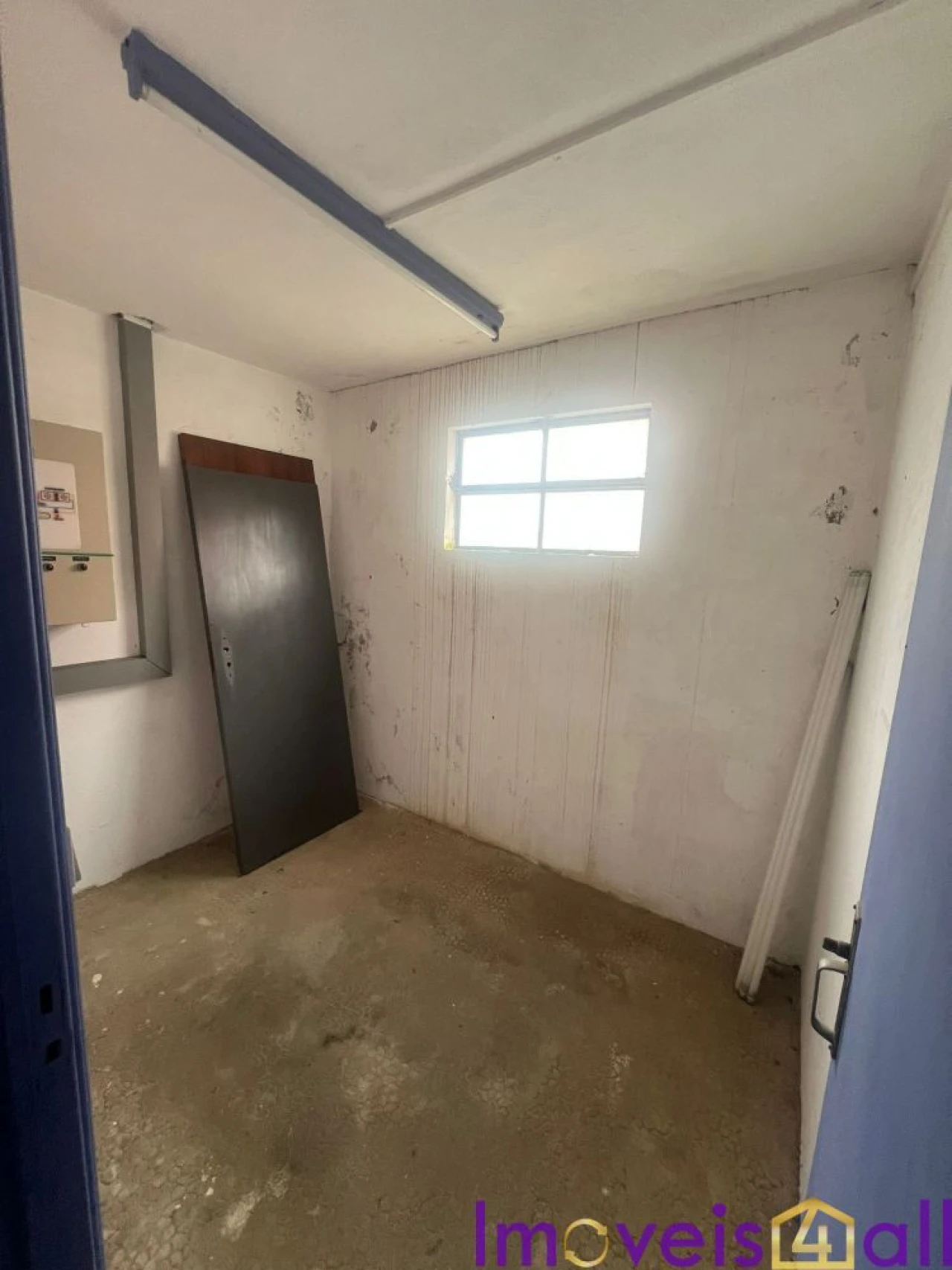 Moradia T3 para Venda em Nossa Senhora do Pópulo, Coto e São Gregório Foto 19