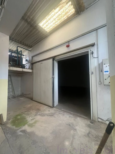 Moradia T3 para Venda em Nossa Senhora do Pópulo, Coto e São Gregório