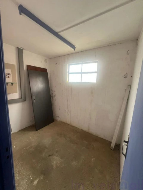 Moradia T3 para Venda em Nossa Senhora do Pópulo, Coto e São Gregório