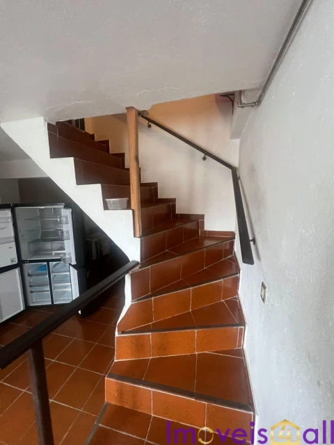Moradia T3 para Venda em Nossa Senhora do Pópulo, Coto e São Gregório