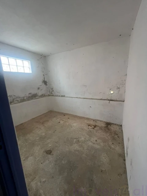 Moradia T3 para Venda em Nossa Senhora do Pópulo, Coto e São Gregório