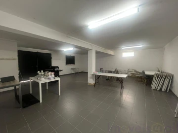 Moradia T3 para Venda em Nossa Senhora do Pópulo, Coto e São Gregório