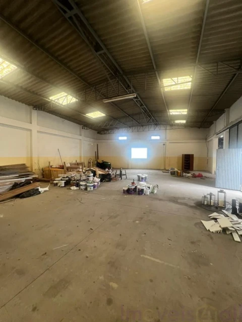 Moradia T3 para Venda em Nossa Senhora do Pópulo, Coto e São Gregório