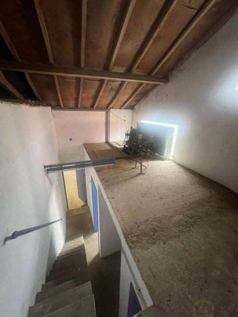 Moradia T3 para Venda em Nossa Senhora do Pópulo, Coto e São Gregório