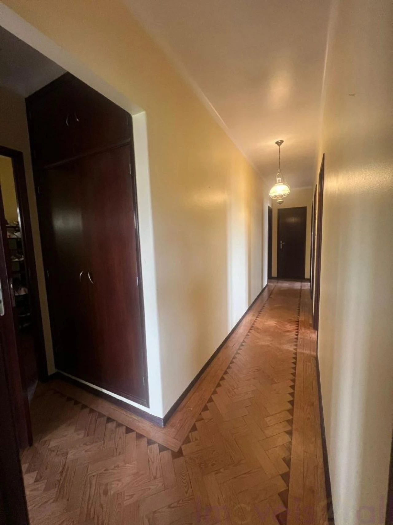 Moradia T3 para Venda em Nossa Senhora do Pópulo, Coto e São Gregório Foto 12