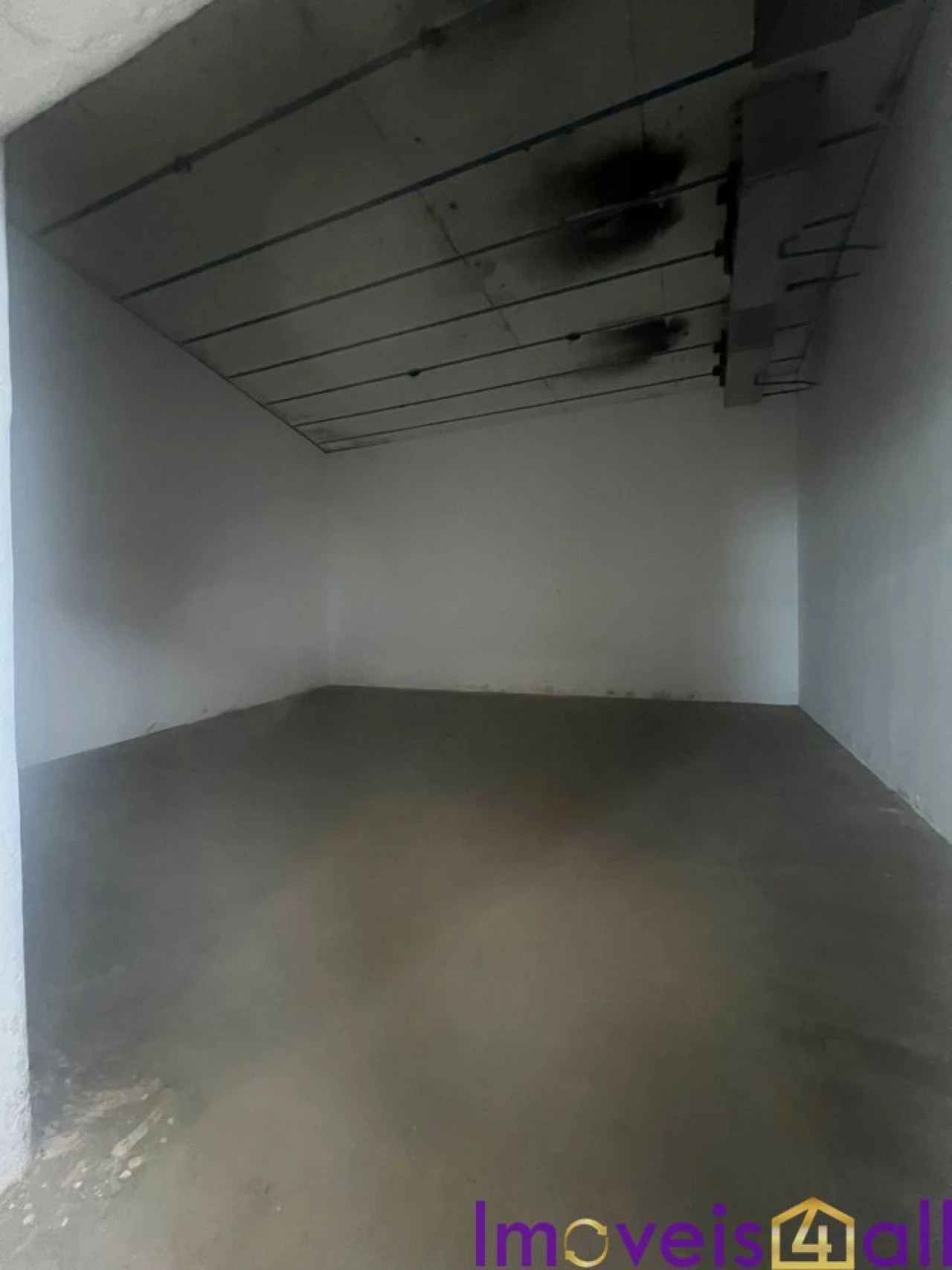 Moradia T3 para Venda em Nossa Senhora do Pópulo, Coto e São Gregório Foto 20