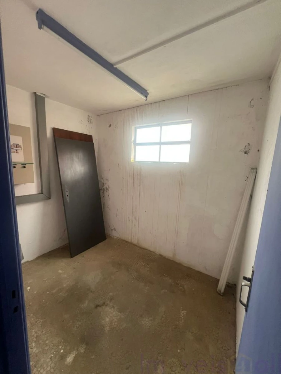 Moradia T3 para Venda em Nossa Senhora do Pópulo, Coto e São Gregório Foto 20