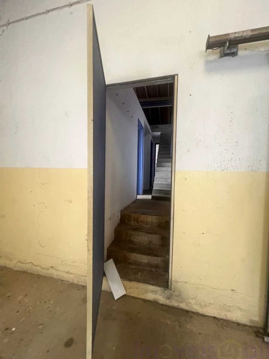 Moradia T3 para Venda em Nossa Senhora do Pópulo, Coto e São Gregório Foto 21