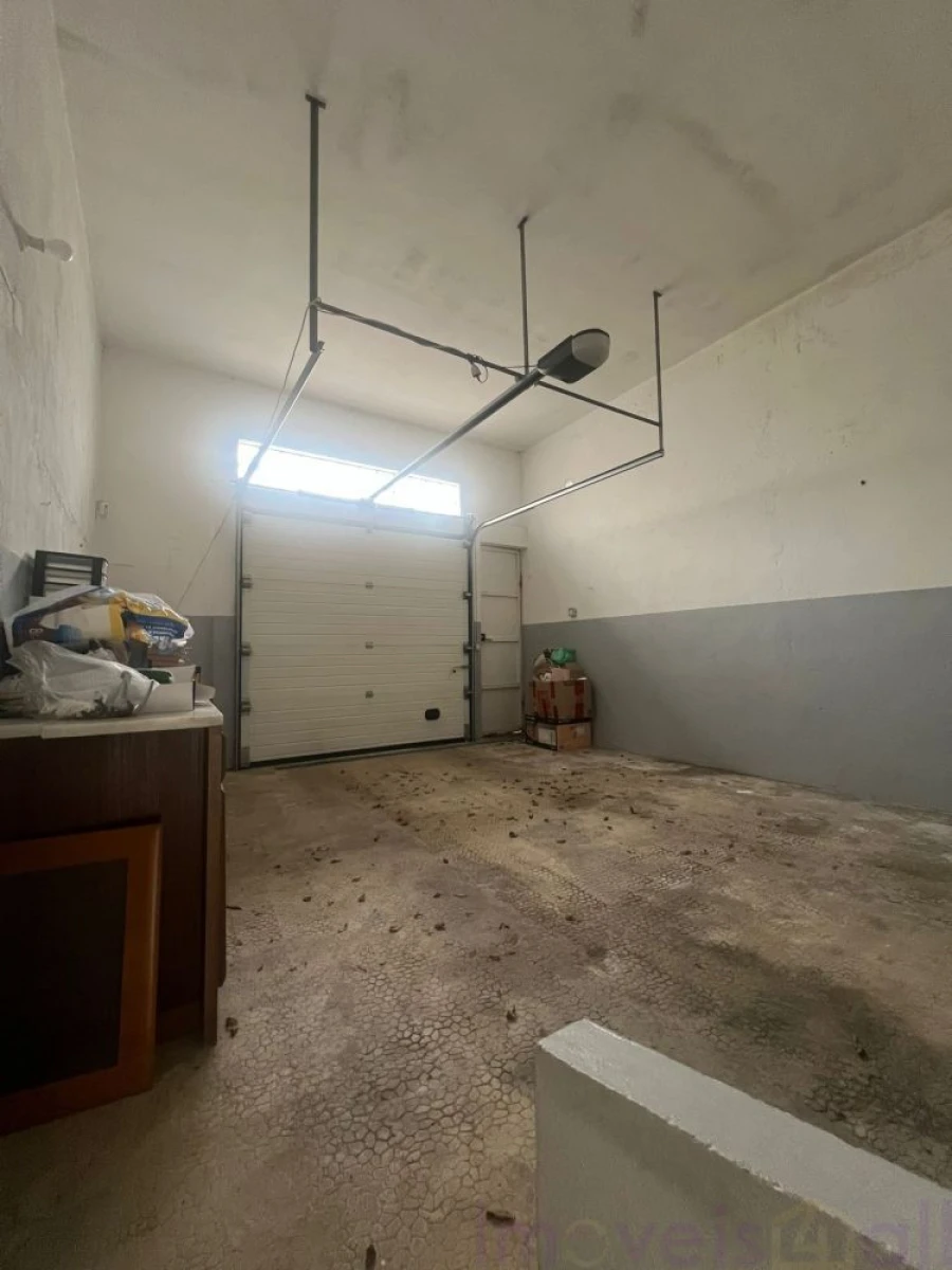 Moradia T3 para Venda em Nossa Senhora do Pópulo, Coto e São Gregório Foto 15