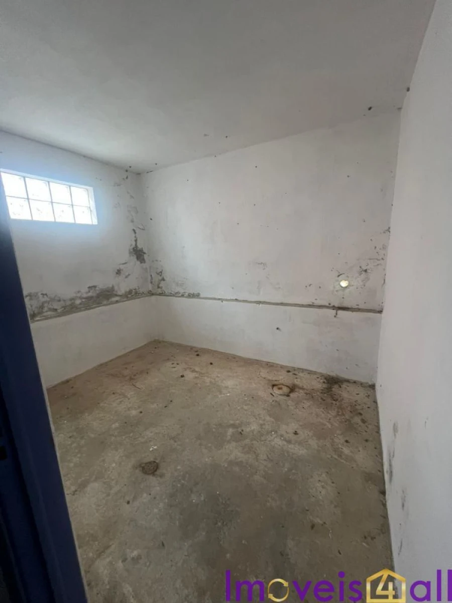Moradia T3 para Venda em Nossa Senhora do Pópulo, Coto e São Gregório Foto 17