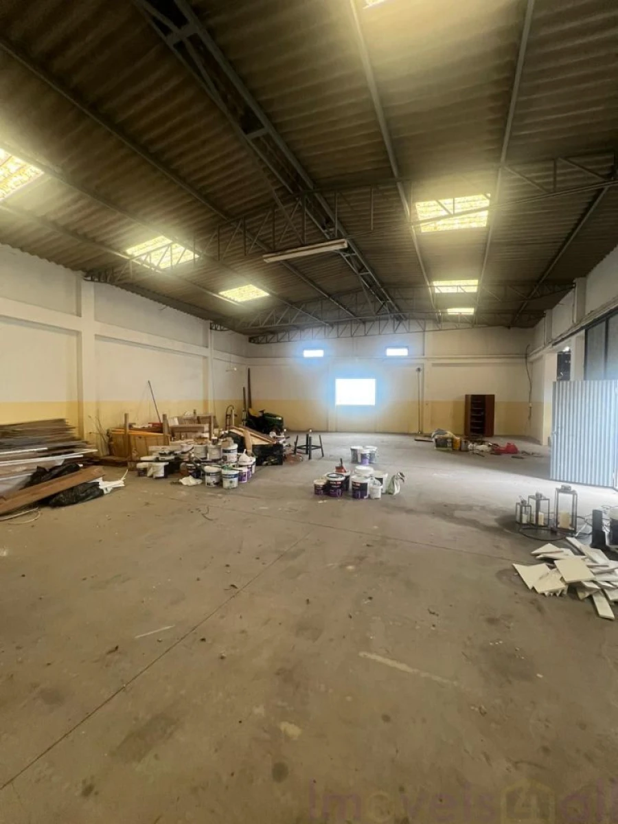 Moradia T3 para Venda em Nossa Senhora do Pópulo, Coto e São Gregório Foto 16