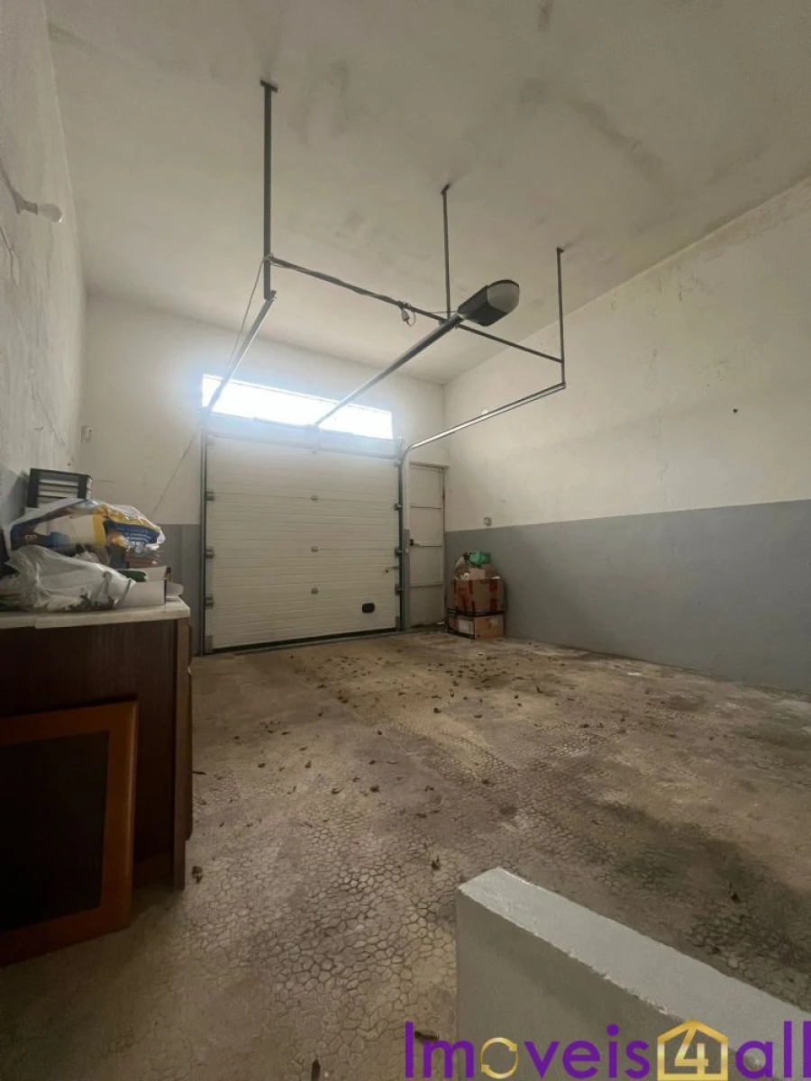 Moradia T3 para Venda em Nossa Senhora do Pópulo, Coto e São Gregório Foto 22