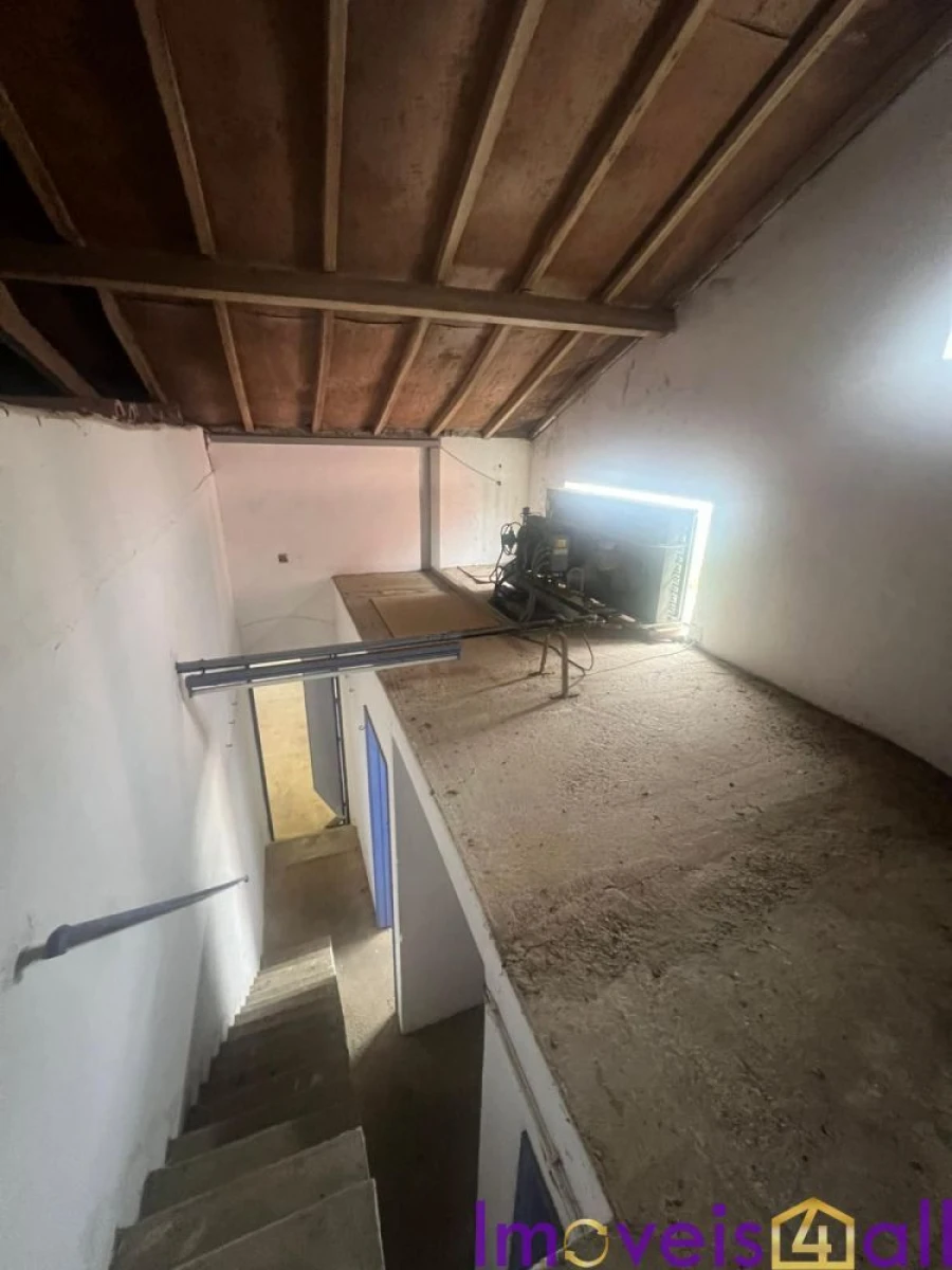 Moradia T3 para Venda em Nossa Senhora do Pópulo, Coto e São Gregório Foto 16