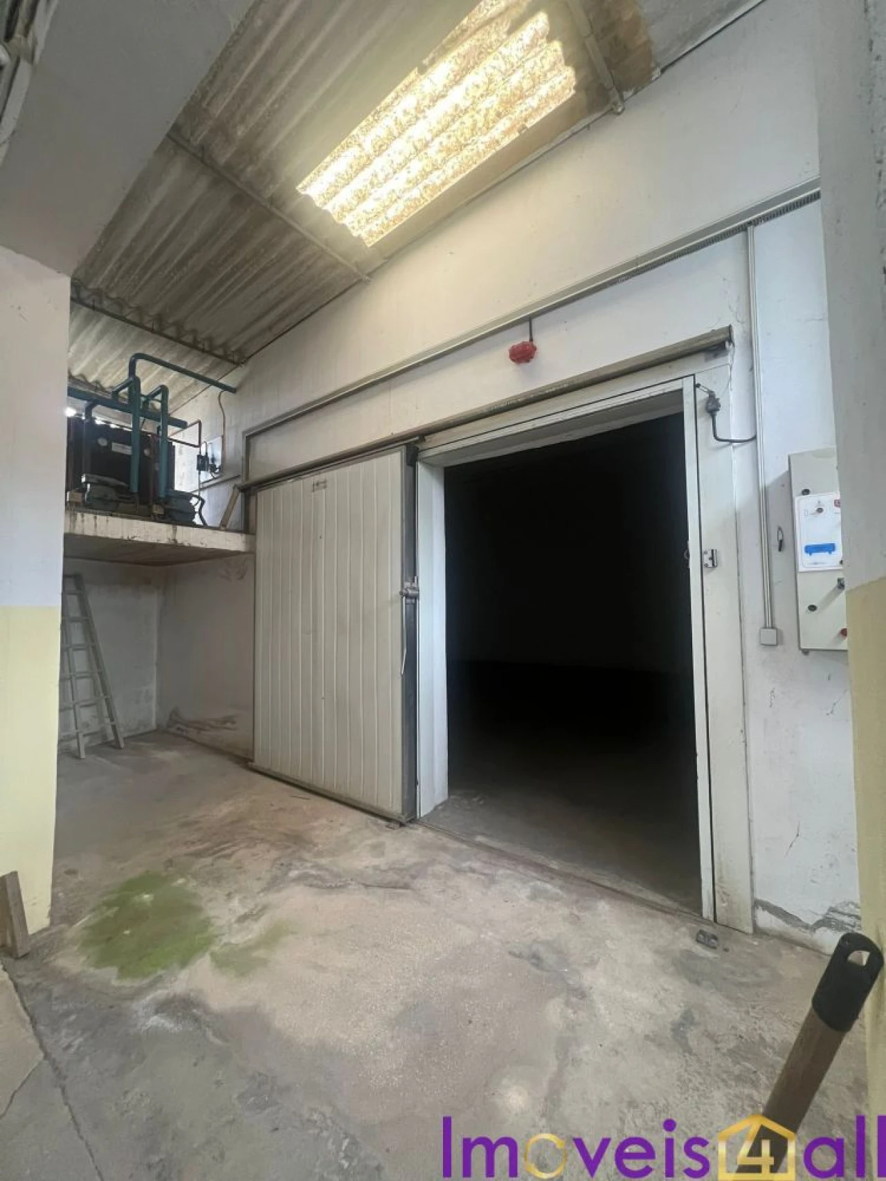 Moradia T3 para Venda em Nossa Senhora do Pópulo, Coto e São Gregório Foto 21