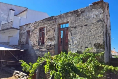 Terreno para Venda em Vila Nova de Foz Côa