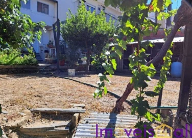 Terreno para Venda em Vila Nova de Foz Côa