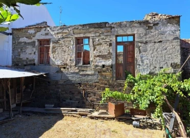 Terreno para Venda em Vila Nova de Foz Côa