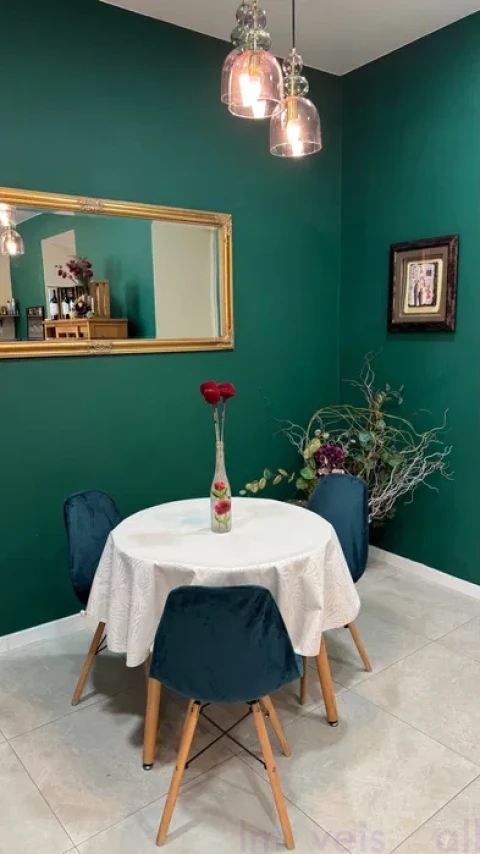 Loja para Trespasse em União das Freguesias de Setúbal