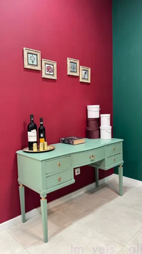 Loja para Trespasse em União das Freguesias de Setúbal