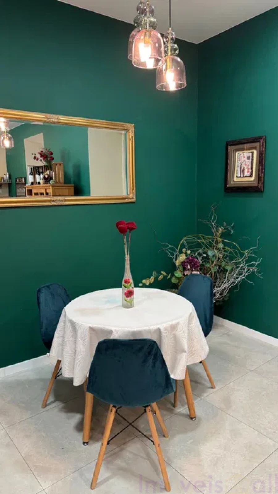 Loja para Trespasse em União das Freguesias de Setúbal Foto 8