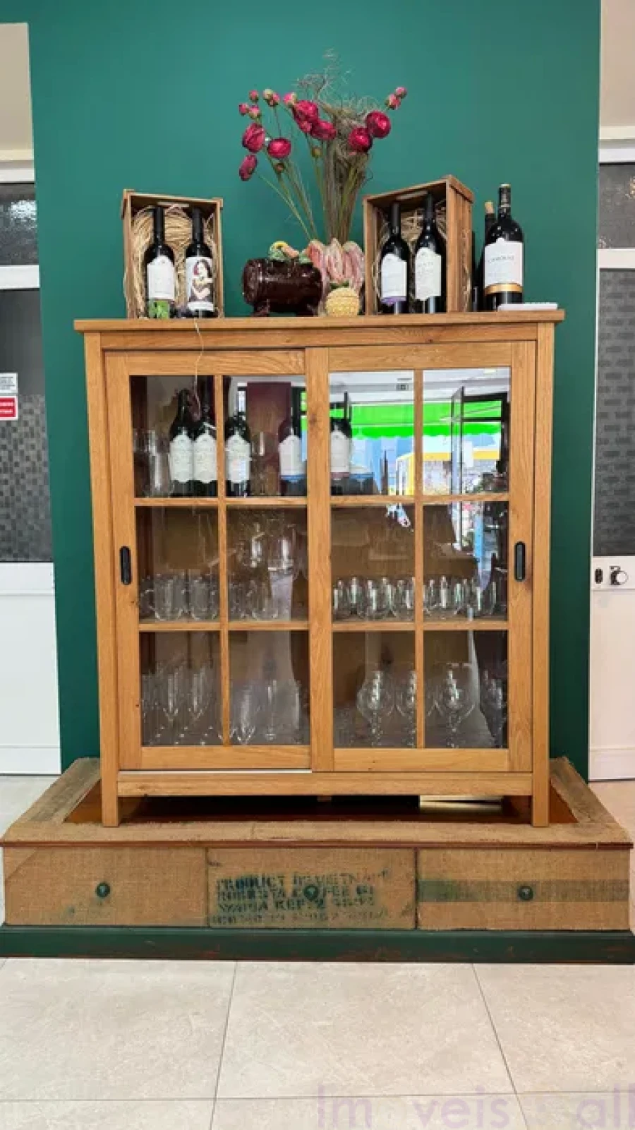 Loja para Trespasse em União das Freguesias de Setúbal Foto 7