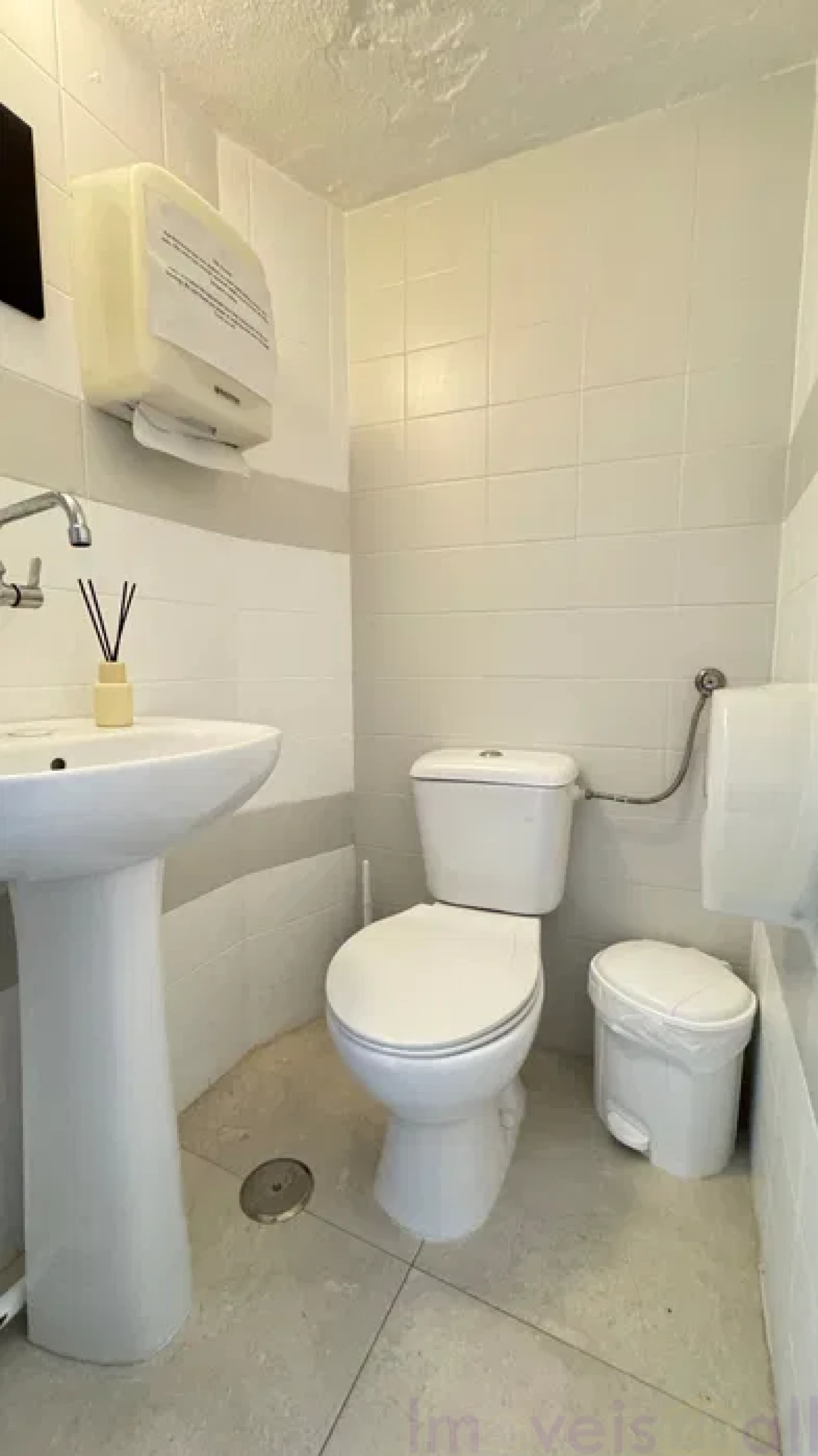 Loja para Trespasse em União das Freguesias de Setúbal Foto 9