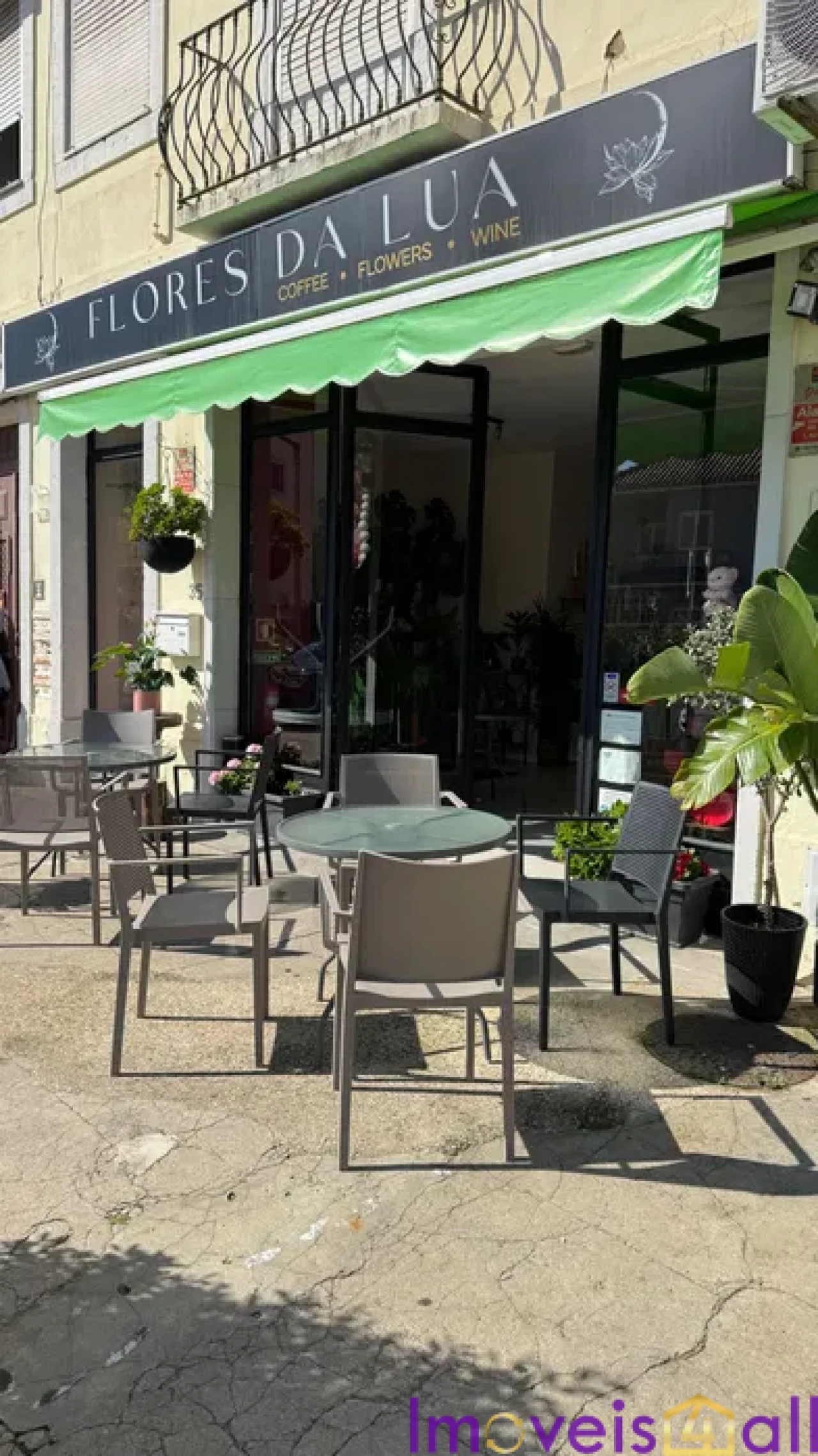 Loja para Trespasse em União das Freguesias de Setúbal Foto 10