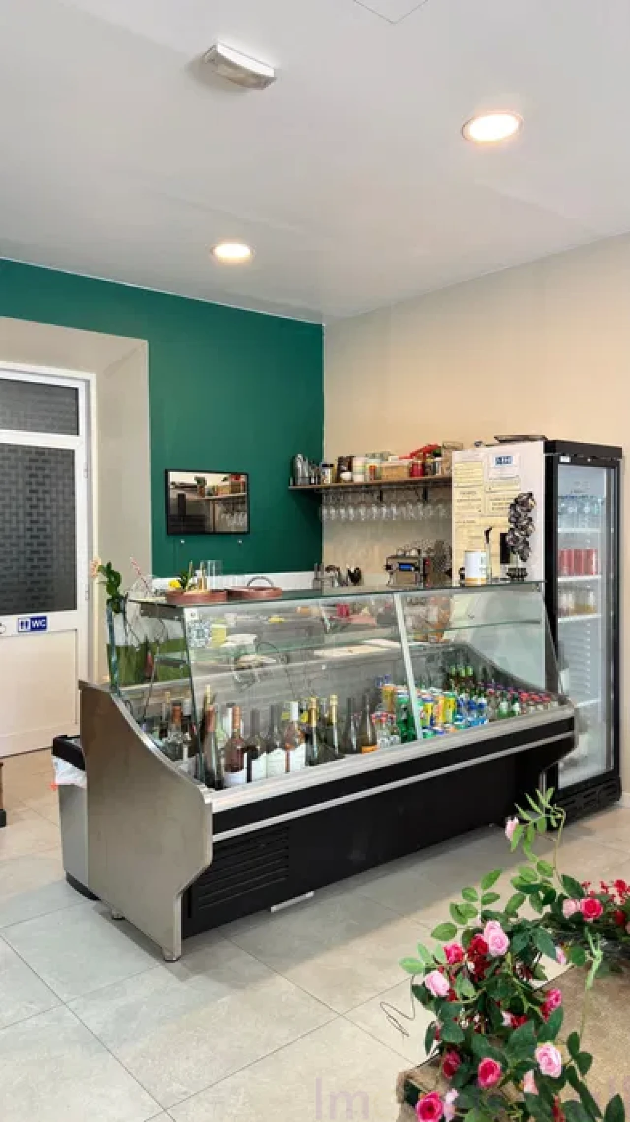 Loja para Trespasse em União das Freguesias de Setúbal Foto 5