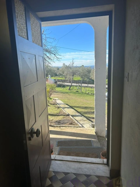 Quinta T5 para Venda em Faro (Sé e São Pedro)