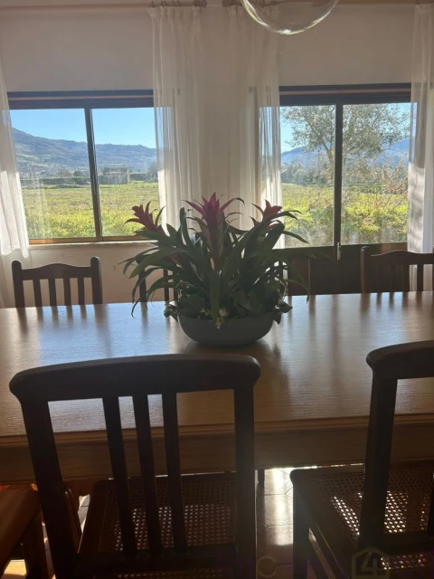 Quinta T5 para Venda em Faro (Sé e São Pedro)