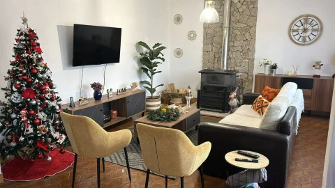 Quinta T5 para Venda em Faro (Sé e São Pedro)