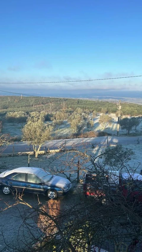 Quinta T5 para Venda em Faro (Sé e São Pedro)
