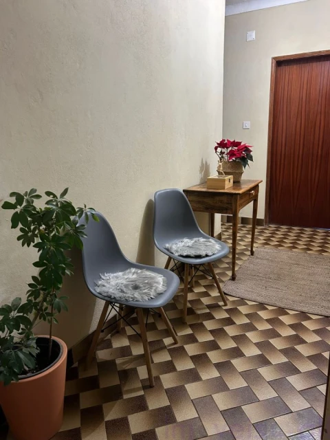 Quinta T5 para Venda em Faro (Sé e São Pedro)