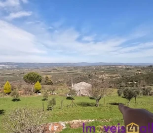Quinta T5 para Venda em Faro (Sé e São Pedro)