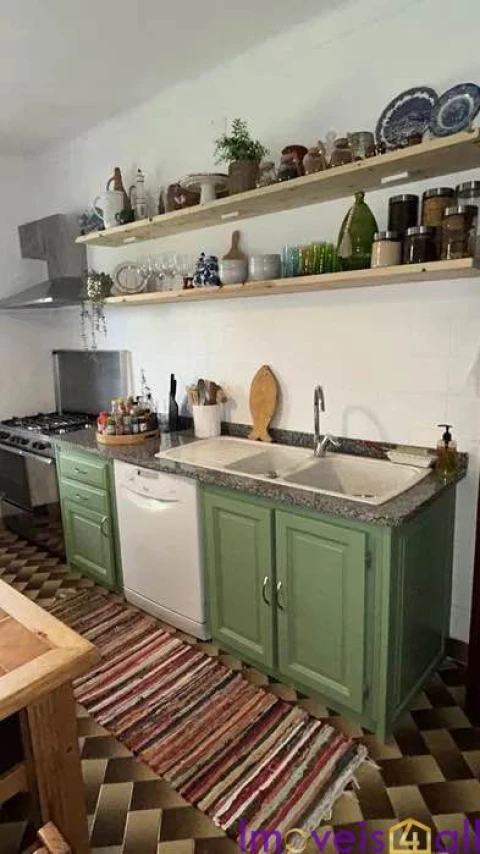 Quinta T5 para Venda em Faro (Sé e São Pedro)