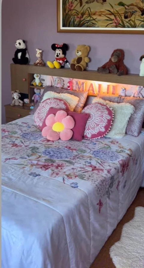 Quinta T5 para Venda em Faro (Sé e São Pedro)