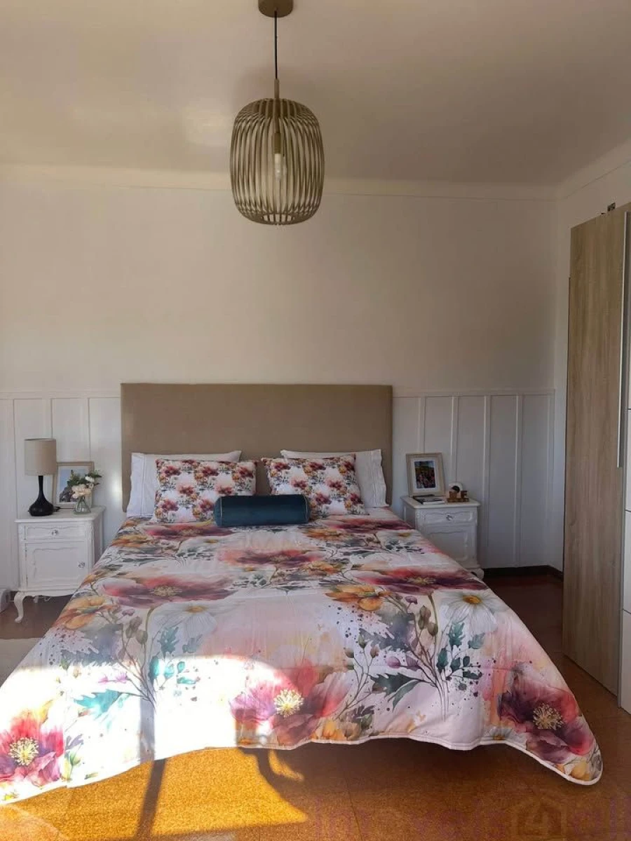 Quinta T5 para Venda em Faro (Sé e São Pedro) Foto 12