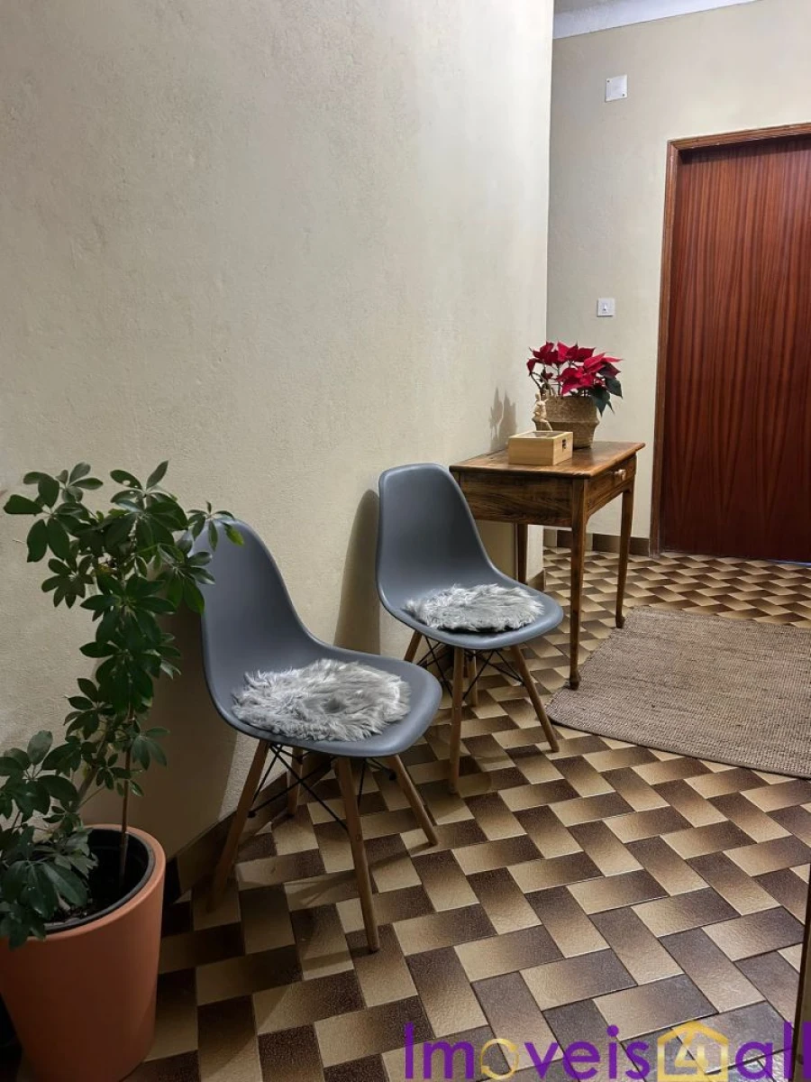Quinta T5 para Venda em Faro (Sé e São Pedro) Foto 14