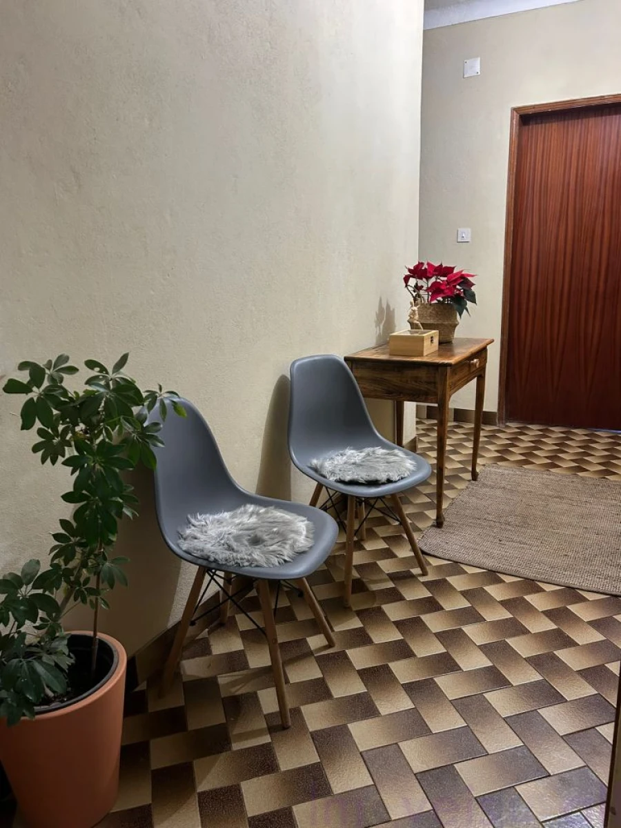 Quinta T5 para Venda em Faro (Sé e São Pedro) Foto 14