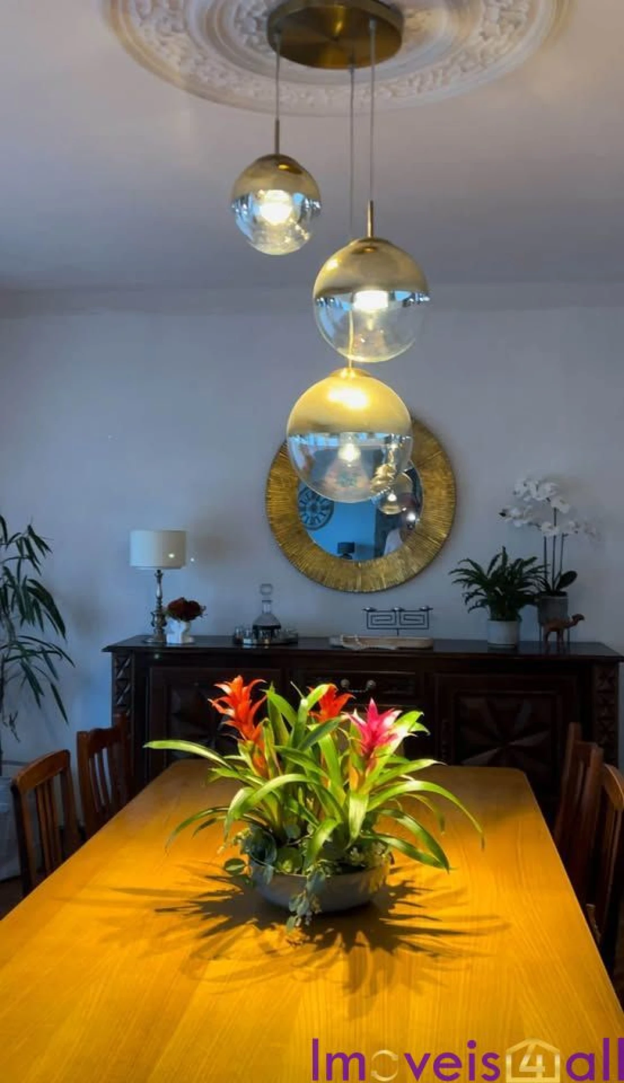 Quinta T5 para Venda em Faro (Sé e São Pedro) Foto 8