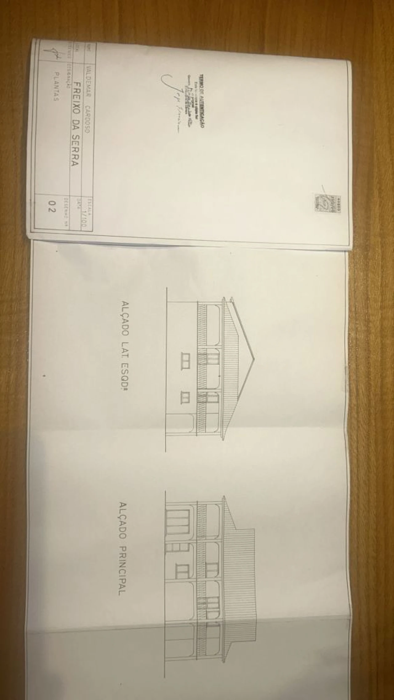 Quinta T5 para Venda em Faro (Sé e São Pedro) Planta 10