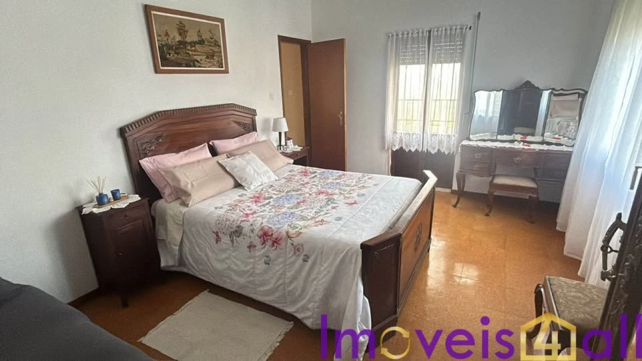 Quinta T5 para Venda em Faro (Sé e São Pedro) Foto 11