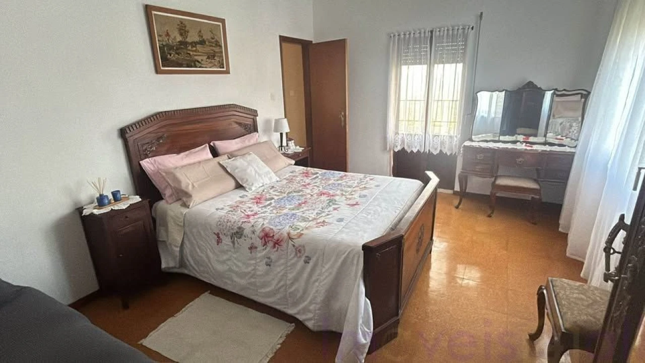 Quinta T5 para Venda em Faro (Sé e São Pedro) Foto 11