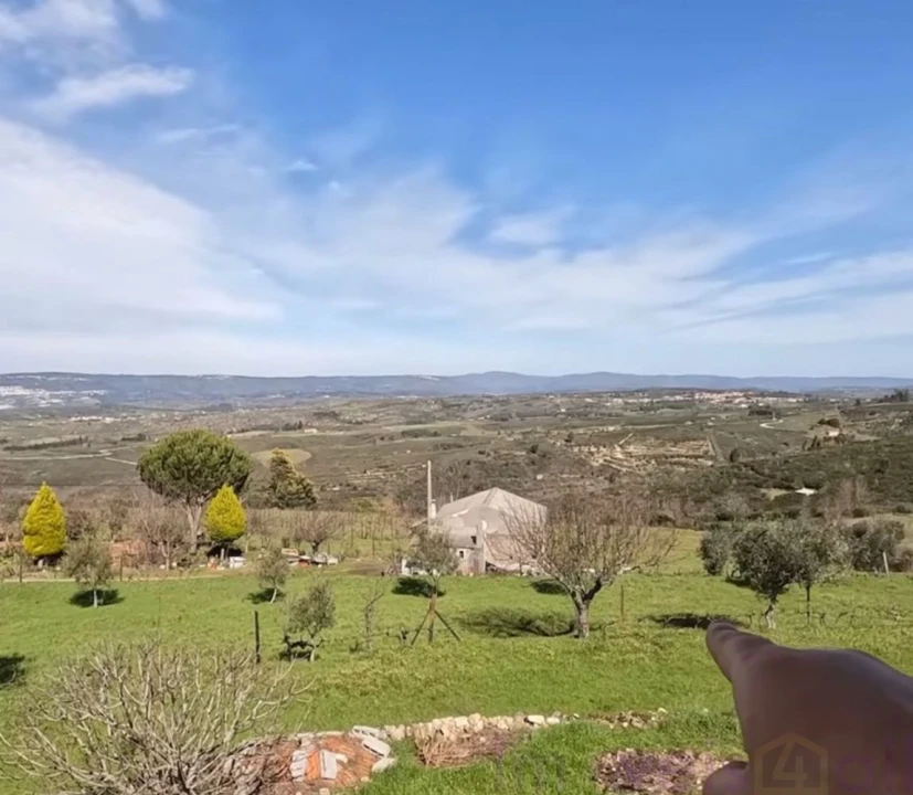 Quinta T5 para Venda em Faro (Sé e São Pedro) Foto 2
