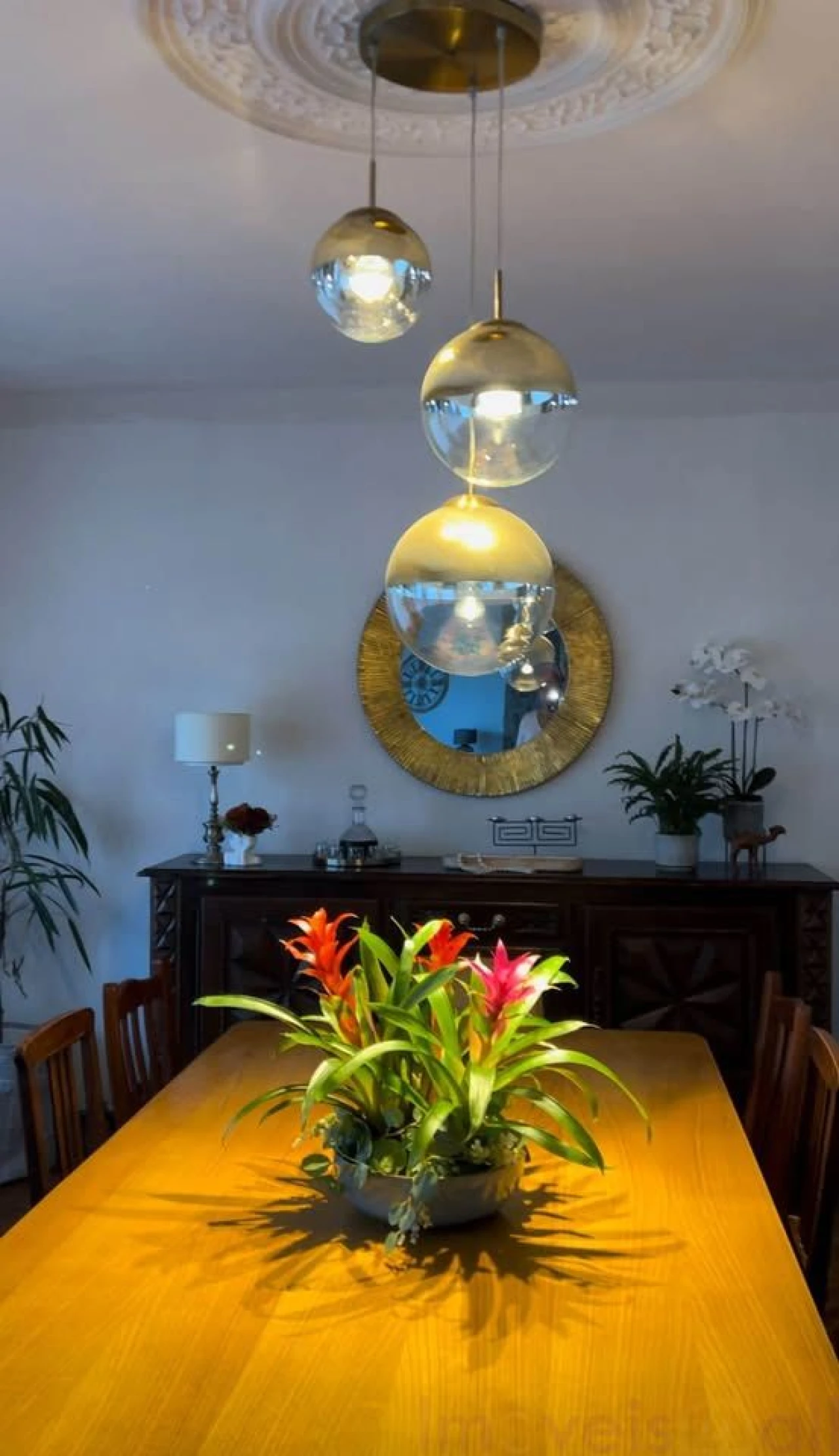 Quinta T5 para Venda em Faro (Sé e São Pedro) Foto 8