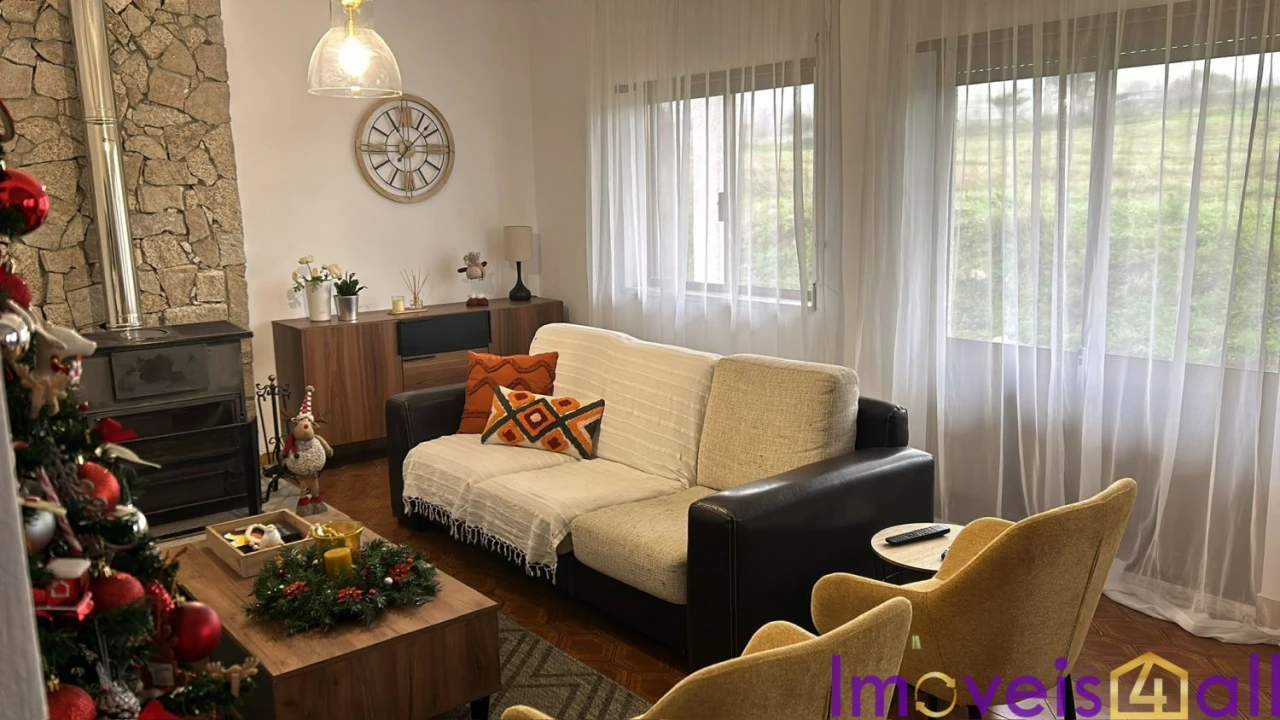 Quinta T5 para Venda em Faro (Sé e São Pedro) Foto 6