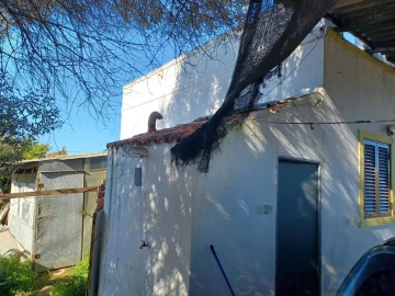 Quinta T2 para Venda em Faro (Sé e São Pedro)