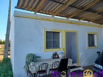 Quinta T2 para Venda em Faro (Sé e São Pedro)