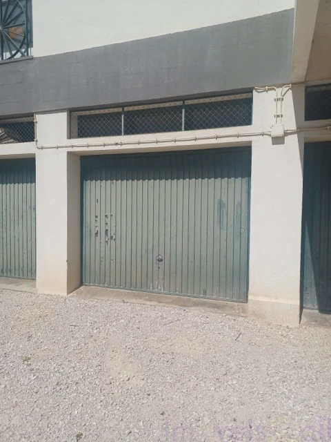 Apartamento T4 para Venda em Sé Nova, Santa Cruz, Almedina e São Bartolomeu