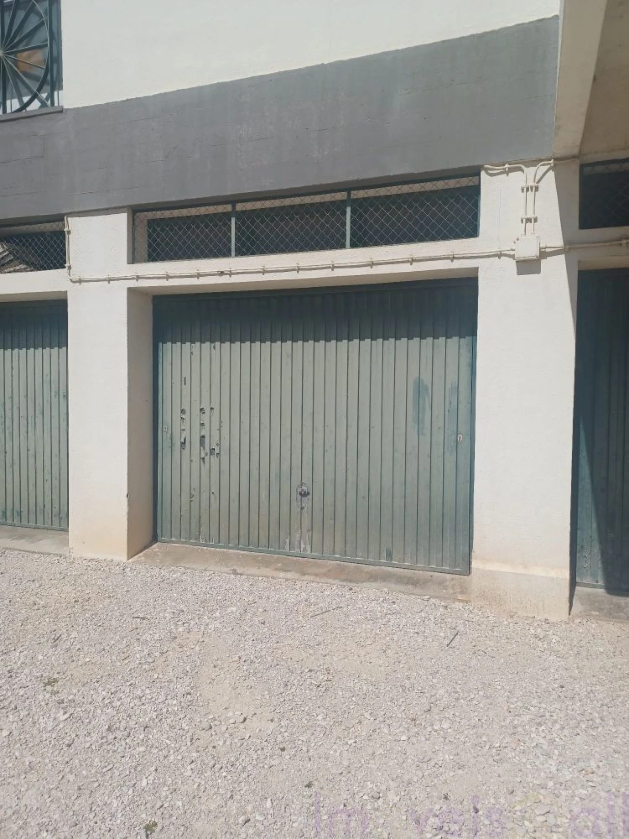 Apartamento T4 para Venda em Sé Nova, Santa Cruz, Almedina e São Bartolomeu Foto 13